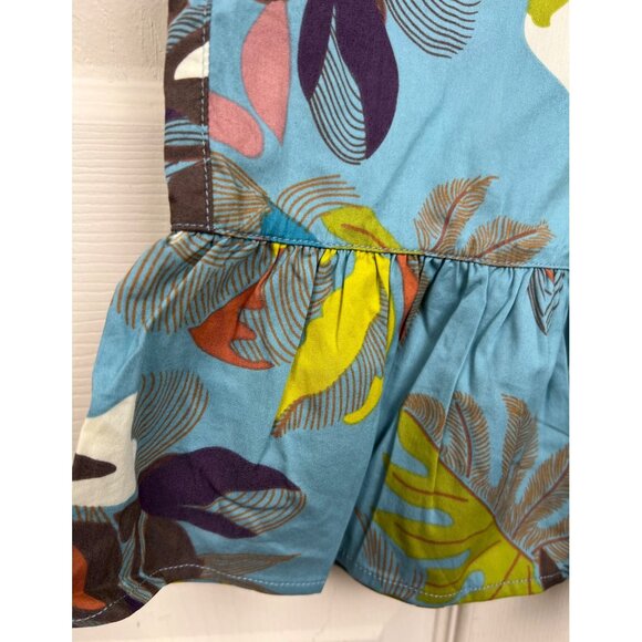 Matilda Jane Cherry Farm Big Ruffles Vintage - Picture 2 of 13